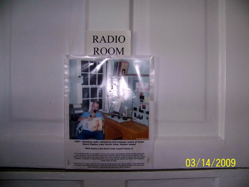 Hector 034 031409.jpg - Compliments of Hector Padron-AD4C